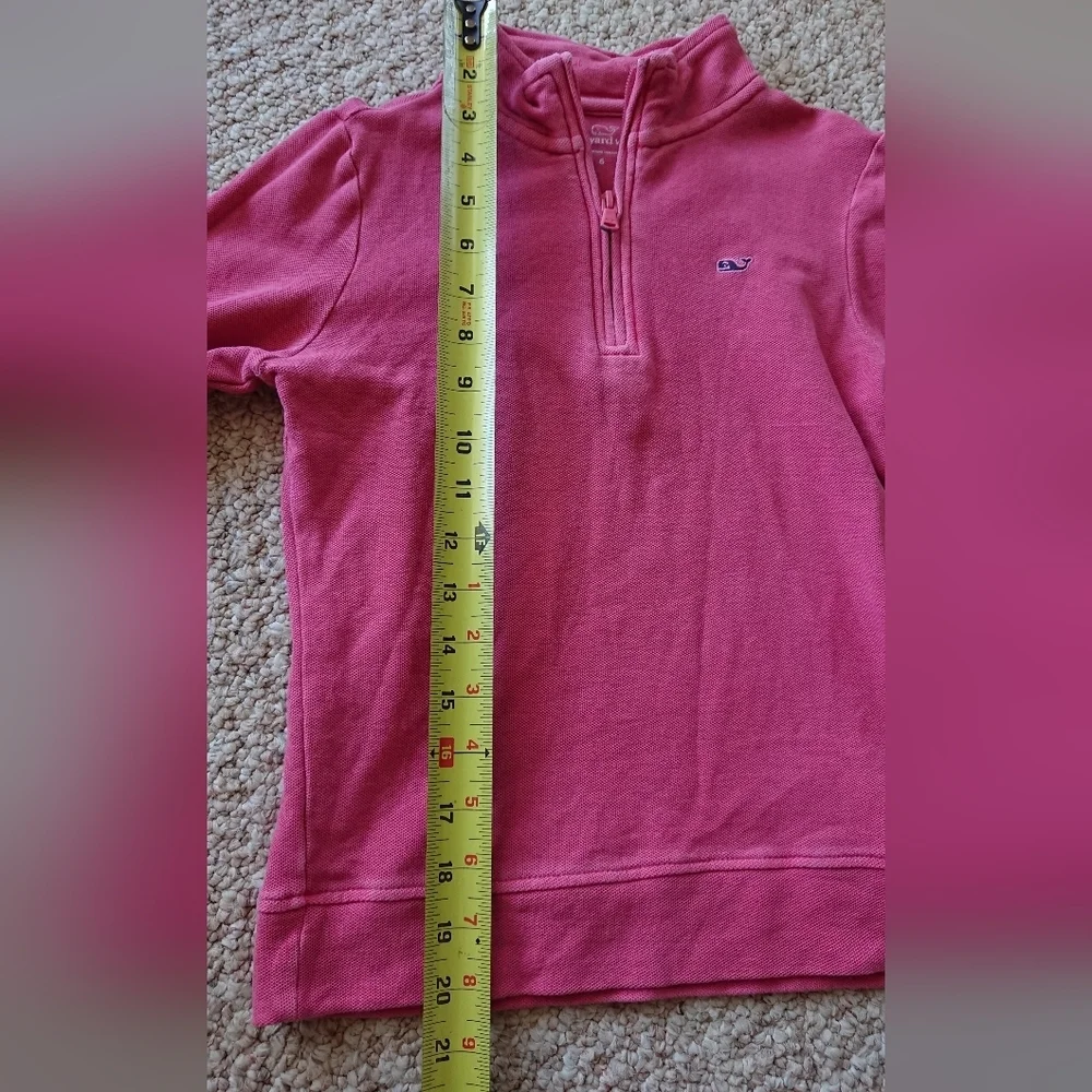 Vineyard Vines this stylish